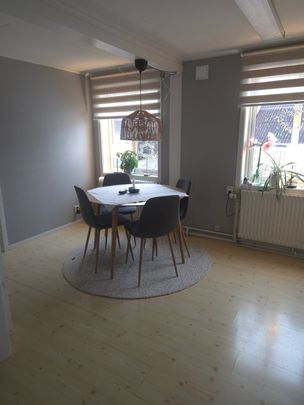 Storgatan, Skärhamn - Foto 1