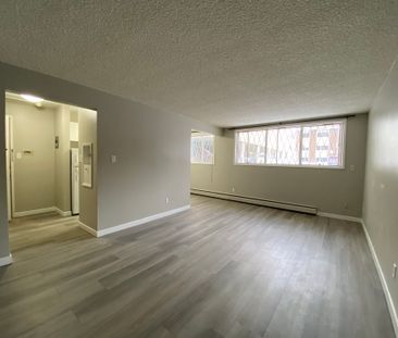 Ferncrest Manor - Photo 2