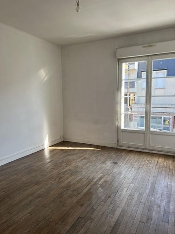 Location Appartement 2 pièces 40m² L AIGLE 61300 - Photo 5