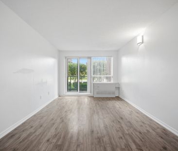 For Lease - 25 Via Rosedale N/A Unit# 108, Brampton, Ontario - Photo 5