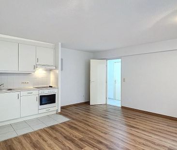 Appartement te huur in Oostende voor € 650 met 1 slaapkamer - Photo 3