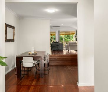 Spacious Home with Outdoor Entertaining - Photo 3