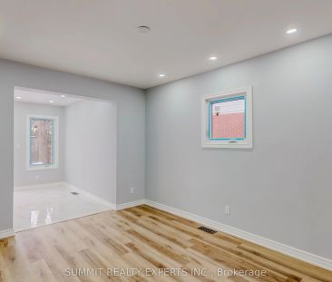 4357 Seneca Street - Photo 5