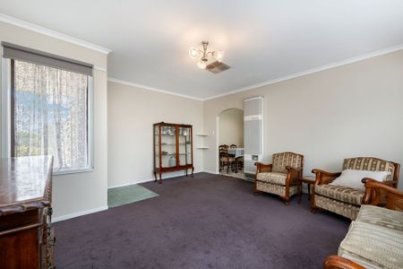 5/36A Lockwood Road, Kangaroo Flat - Photo 2