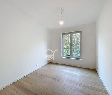 Appartement te huur - Foto 4