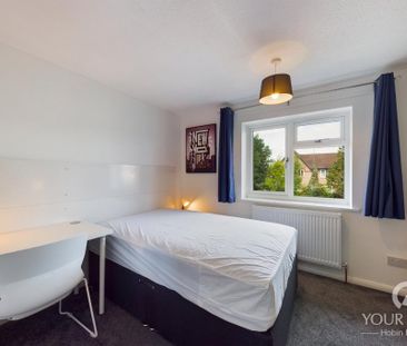 2 bedroom house to rent - Photo 4