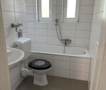 2-Zimmer-Wohnung in Kiel-Gaarden-Ost mieten - Photo 6