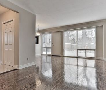 For Lease - 59 Talara Drive, Toronto, Ontario - Photo 4