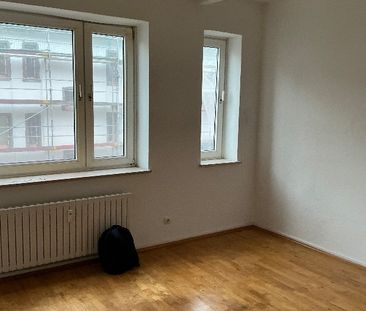 Gemütliche 2-Zimmer-Etagenwohnung in Kiel  49,51 m² mit neuem Bade... - Photo 5