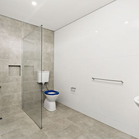 2/24 Priddle Street, Westmead. - Photo 3