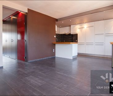 INSTAPKLAAR 2 SLAAPKAMER APPARTEMENT - Photo 2