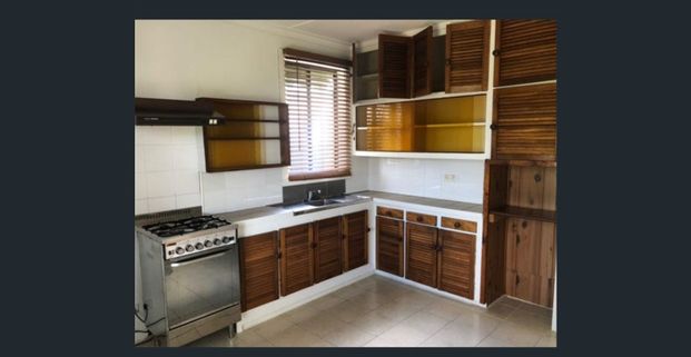 HOUSE FOR RENT NORLANE - Photo 1