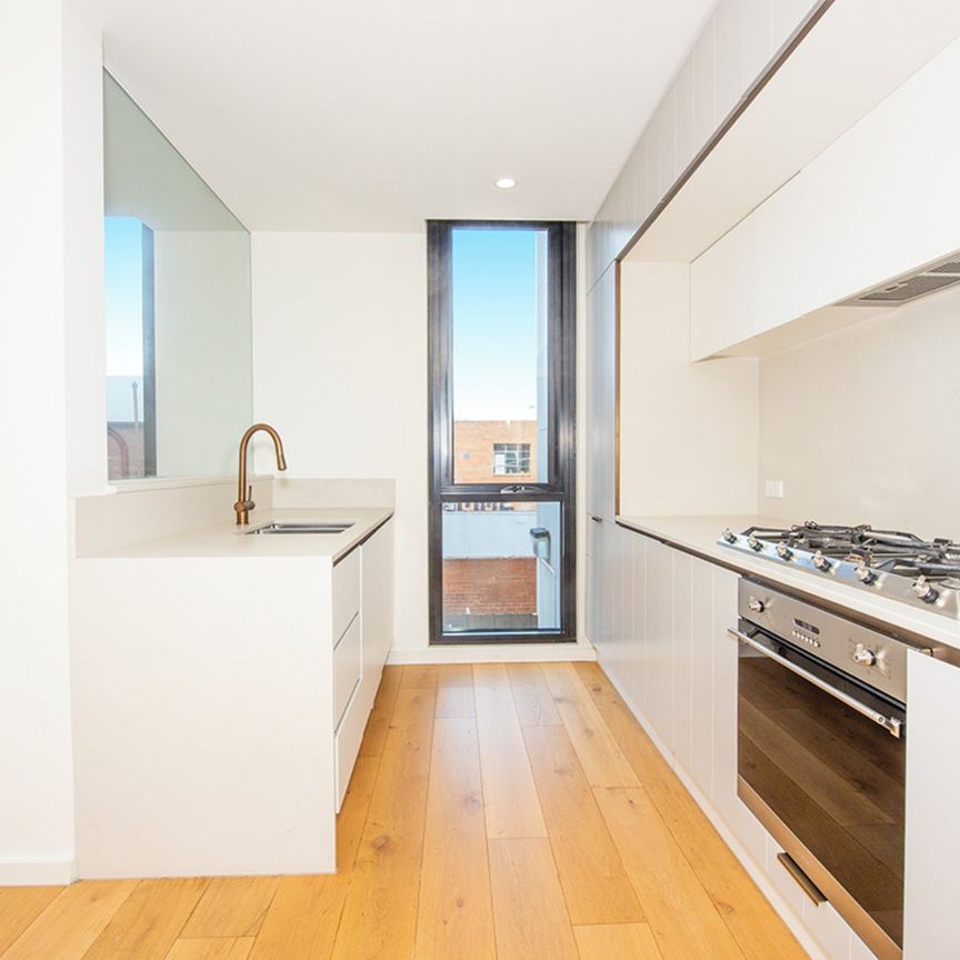 PLEASE CLICK THE BELOW ‘REQUEST AN INSPECTION’ BUTTON TO REGISTER FOR THE NEXT AVAILABLE INSPECTION - Photo 1