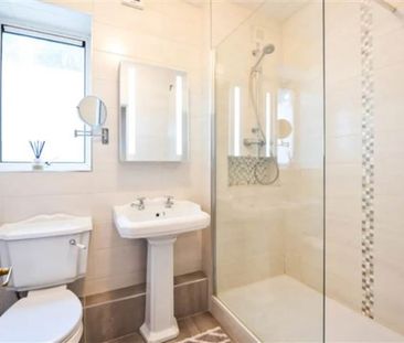 1 Riverbank House, South Circular Road, Dublin 8, County Dublin, D0... - Photo 6