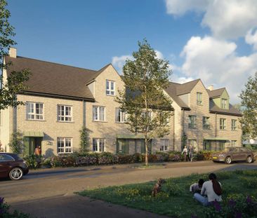 Maison unifamiliale Hugo Poortmanstraat, Waddinxveen - À louer - Foto 6