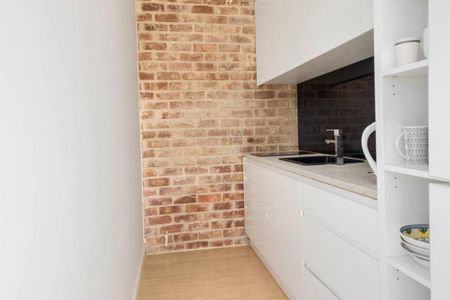 Snuggle In at Smugglers Cove - Photo 4