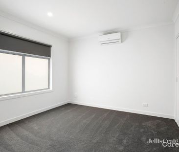 2/73 Boldrewood Parade, Reservoir - Photo 2