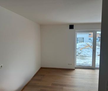 2-Zimmer Wohnung Neubau Erlauzwiesel - Photo 4
