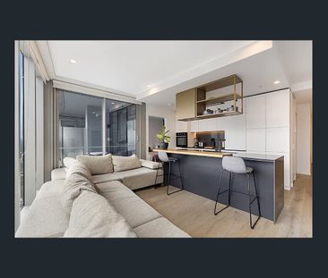 The jewel in Moonee Ponds' Crown - Photo 3