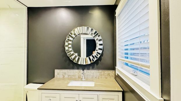 For Lease - 26 Monique Crescent, Barrie, Ontario - Photo 1