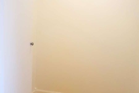 Eskilsgatan 83 - Foto 4