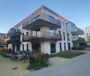 Appartement Te huur - Photo 3