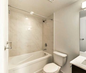 For Lease - 58 Orchard View Boulevard Unit# 1610, Toronto, Ontario - Photo 4