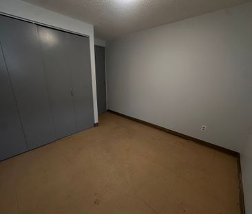 For Lease - 99 Bellevue Avenue Unit# 6D, Toronto, Ontario - Photo 3