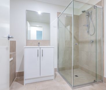 24A Grothe Street, Morayfield QLD 4506 - House For Rent | Domain - Photo 3