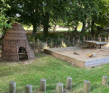 Tekla Thomassons Gata 22A, Segevång - Photo 5