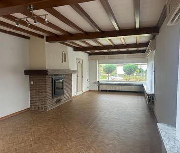 Huis te huur in Ertvelde - Photo 1