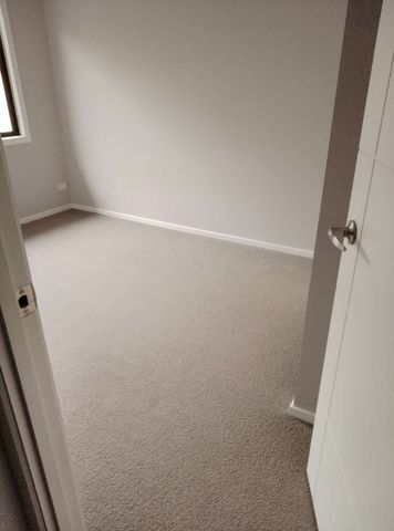 Paradise Point - Photo 3