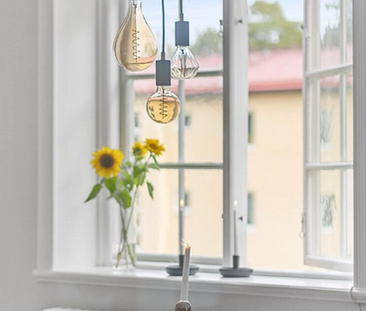 Stationsvägen, Södertälje - Photo 6