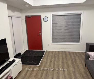 2635 William Jackson Drive #101 - Photo 3