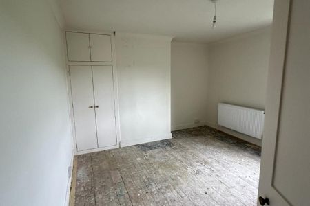 Tangleweed Cottage, Croxton - Photo 2