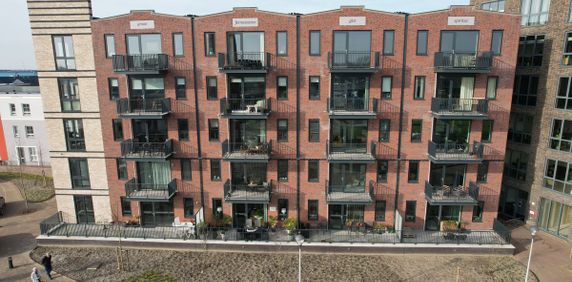 Spirituslaan 22 - Foto 2