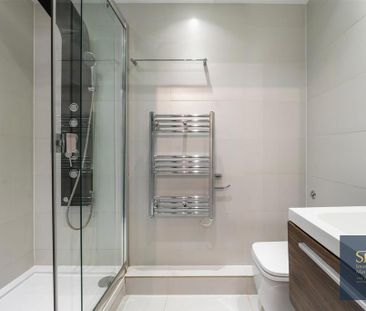 3 bedroom apartment to rent - Photo 1