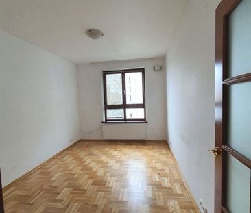 Kępa Potocka ul. Gwiaździsta 15a - Фото 4