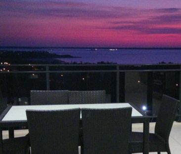 409/12 Salonika Street - Photo 2