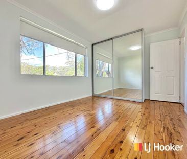 3 Bedroom Renovated Home In Prime Location! - Photo 1