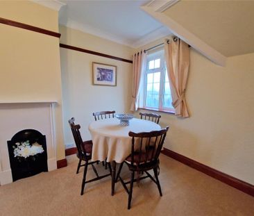 1 bedroom maisonette to rent - Photo 1