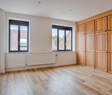 Huis te huur in Bertem - Photo 3
