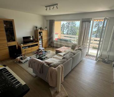 Magnifique Appartement - Clarens - Photo 5