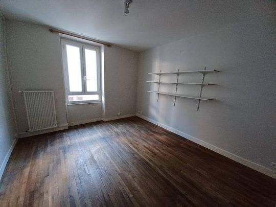 Location appartement t2 36 m² à Rodez (12000) - Photo 1