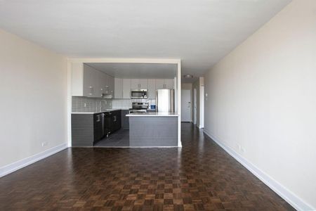 Appartement à louer - Montréal (Outremont) Appartement à louer - Montréal (Outremont) - Photo 5