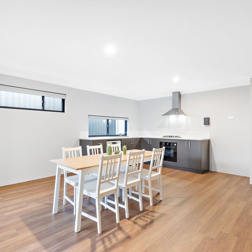 Madora Bay - Photo 1