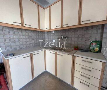 Διαμέρισμα για ενοικίαση Σκαγιοπούλειο (Πάτρα) - Photo 6