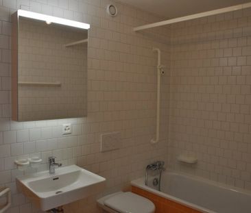 3 Zimmer, 79 m², 4. Stock - Foto 3