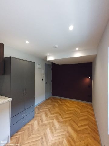 Studio Flat, Southwell Road, SE5 - Photo 5