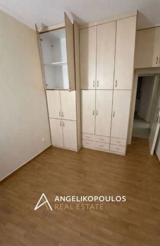 Διαμέρισμα για ενοικίαση Γουδή (Ζωγράφου) - Photo 2